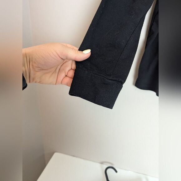 Sailor Moon Luna & Artemis Long Sleeve Tee – Size M - Picture 5 of 8